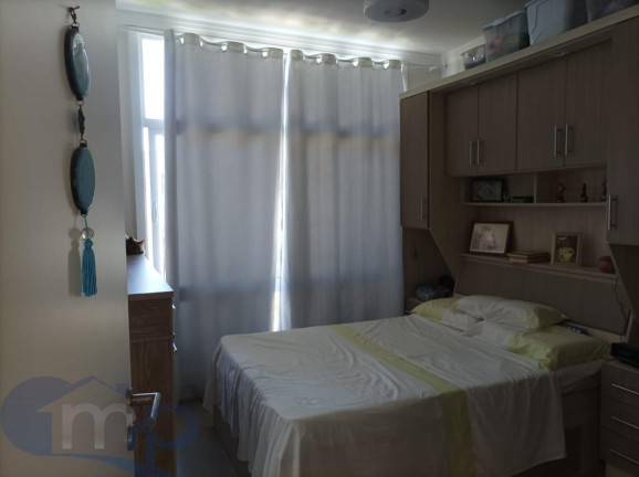 Imagem Casa com 2 Quartos à Venda, 108 m² em Bela Torres - Passo De Torres Imagem Casa com 2 Quartos à Venda, 108 m² em Bela Torres - Passo De Torres