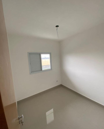 Imagem Apartamento com 2 Quartos à Venda, 40 m² em Vila Antonieta - São Paulo Imagem Apartamento com 2 Quartos à Venda, 40 m² em Vila Antonieta - São Paulo