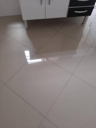 Imagem Casa com 2 Quartos à Venda, 55 m² em Vila Ré - São Paulo Imagem Casa com 2 Quartos à Venda, 55 m² em Vila Ré - São Paulo