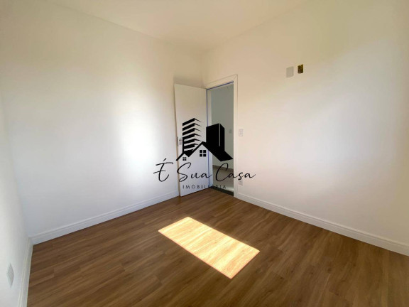 Imagem Apartamento com 2 Quartos à Venda, 124 m² em Filadélfia - Betim Imagem Apartamento com 2 Quartos à Venda, 124 m² em Filadélfia - Betim