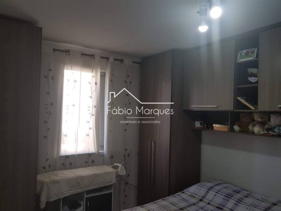 Imagem Apartamento com 2 Quartos à Venda, 52 m² em Engenheiro Goulart - São Paulo Imagem Apartamento com 2 Quartos à Venda, 52 m² em Engenheiro Goulart - São Paulo