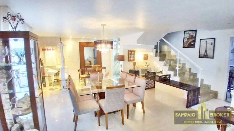 Imagem Casa com 4 Quartos à Venda, em Vargem Pequena - Rio De Janeiro Imagem Casa com 4 Quartos à Venda, em Vargem Pequena - Rio De Janeiro