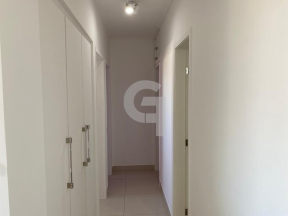 Imagem Apartamento com 2 Quartos para Alugar, 80 m² em Federação - Salvador Imagem Apartamento com 2 Quartos para Alugar, 80 m² em Federação - Salvador