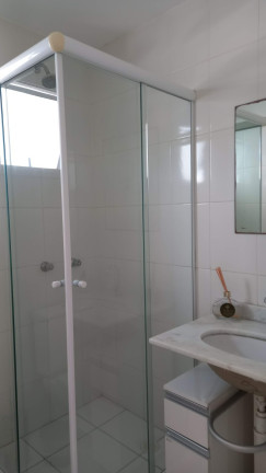 Imagem Imóvel com 2 Quartos à Venda, 70 m² em Vila Trujillo - Sorocaba Imagem Imóvel com 2 Quartos à Venda, 70 m² em Vila Trujillo - Sorocaba