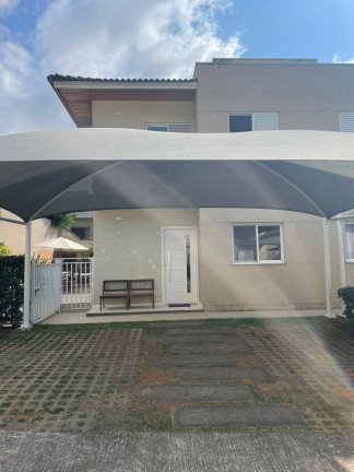 Imagem Casa com 3 Quartos à Venda, 130 m² em Vila Esperia Ou Giglio - Atibaia Imagem Casa com 3 Quartos à Venda, 130 m² em Vila Esperia Ou Giglio - Atibaia