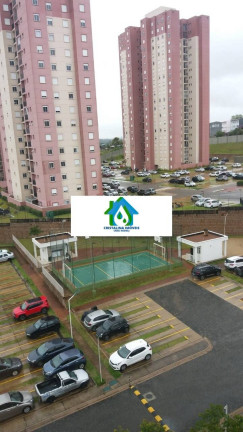 Imagem Apartamento com 2 Quartos à Venda, 60 m² em Engordadouro - Jundiaí Imagem Apartamento com 2 Quartos à Venda, 60 m² em Engordadouro - Jundiaí