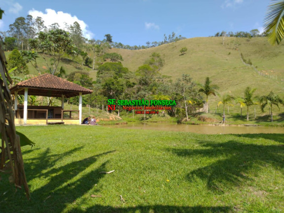 Imagem Chácara com 3 Quartos à Venda, 31.573 m² em Monteiro Lobato Imagem Chácara com 3 Quartos à Venda, 31.573 m² em Monteiro Lobato
