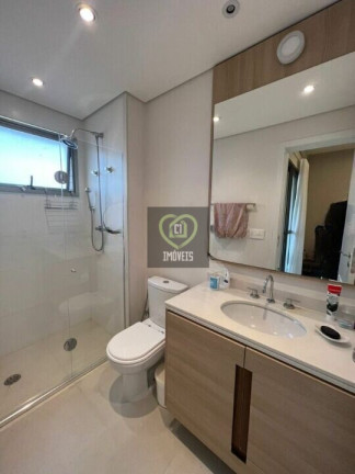 Imagem Apartamento com 1 Quarto à Venda, 70 m² em Vila Madalena - São Paulo Imagem Apartamento com 1 Quarto à Venda, 70 m² em Vila Madalena - São Paulo