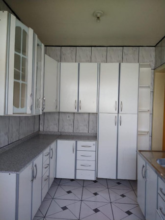 Imagem Apartamento com 2 Quartos à Venda, 47 m² em Parque Dos Maias - Porto Alegre Imagem Apartamento com 2 Quartos à Venda, 47 m² em Parque Dos Maias - Porto Alegre