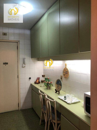 Imagem Apartamento com 3 Quartos à Venda, 205 m² em Ipanema - Rio De Janeiro Imagem Apartamento com 3 Quartos à Venda, 205 m² em Ipanema - Rio De Janeiro