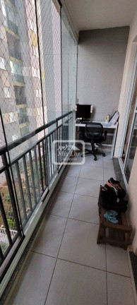 Imagem Apartamento com 2 Quartos à Venda, 49 m² em São Pedro - Osasco Imagem Apartamento com 2 Quartos à Venda, 49 m² em São Pedro - Osasco