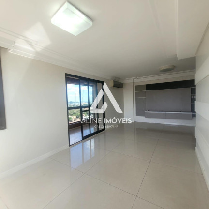 Imagem Apartamento à Venda,  em Central - Cruz Alta - Cruz Alta