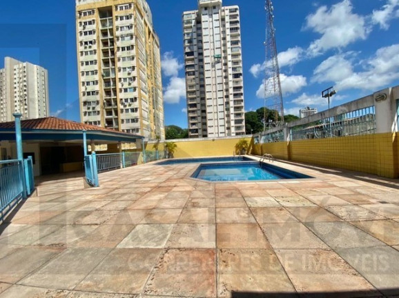 Imóvel com 4 Quartos à Venda, 650 m² em São Brás - Belém