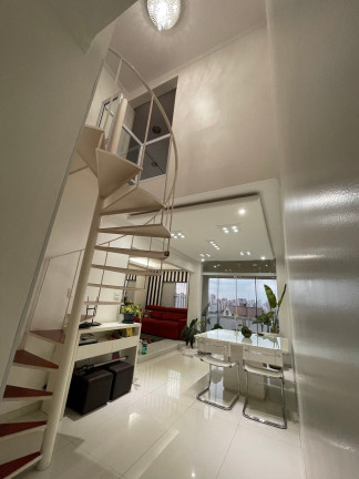 Imagem Imóvel com 2 Quartos à Venda, 120 m² em Saúde - São Paulo Imagem Imóvel com 2 Quartos à Venda, 120 m² em Saúde - São Paulo