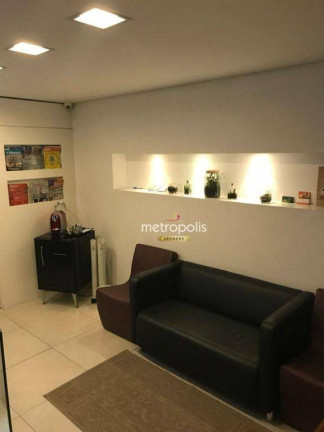 Imagem Sobrado à Venda, 70 m² em Perdizes - São Paulo Imagem Sobrado à Venda, 70 m² em Perdizes - São Paulo