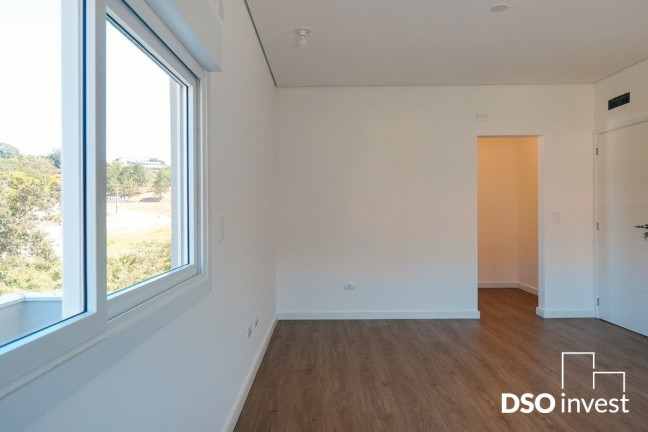 Imagem Casa com 3 Quartos à Venda, 468 m² em Vila Gardênia - Atibaia