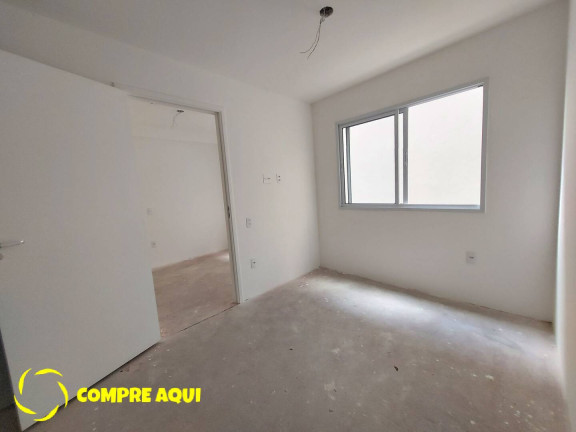 Imagem Apartamento com 2 Quartos à Venda, 33 m² em Barra Funda - São Paulo Imagem Apartamento com 2 Quartos à Venda, 33 m² em Barra Funda - São Paulo