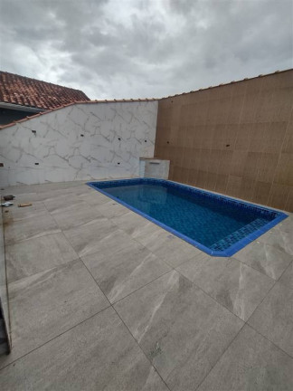 Imagem Casa com 2 Quartos à Venda, 90 m² em Balneario Maracana - Praia Grande Imagem Casa com 2 Quartos à Venda, 90 m² em Balneario Maracana - Praia Grande