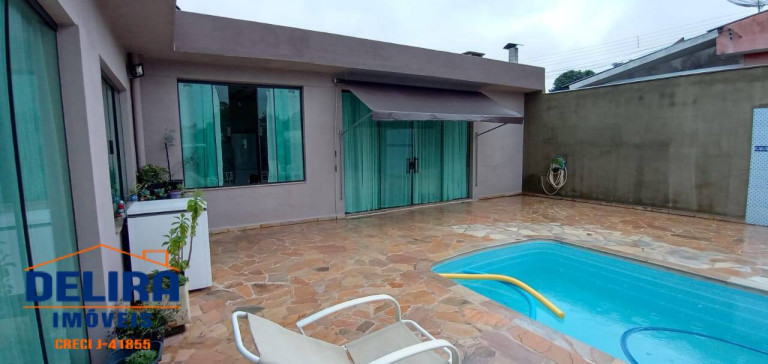 Imagem Casa com 1 Quarto à Venda, 576 m² em Corumbá (terra Preta) - Mairiporã Imagem Casa com 1 Quarto à Venda, 576 m² em Corumbá (terra Preta) - Mairiporã