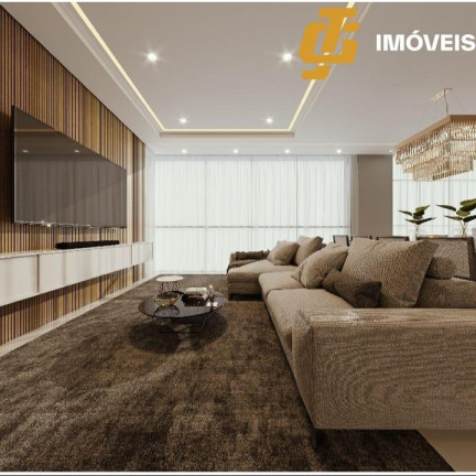 Imagem Apartamento com 4 Quartos à Venda, 140 m² em Centro - Balneário Camboriú Imagem Apartamento com 4 Quartos à Venda, 140 m² em Centro - Balneário Camboriú