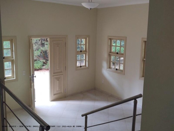 Imagem Casa com 3 Quartos à Venda, 280 m² em Ponunduva - Cajamar