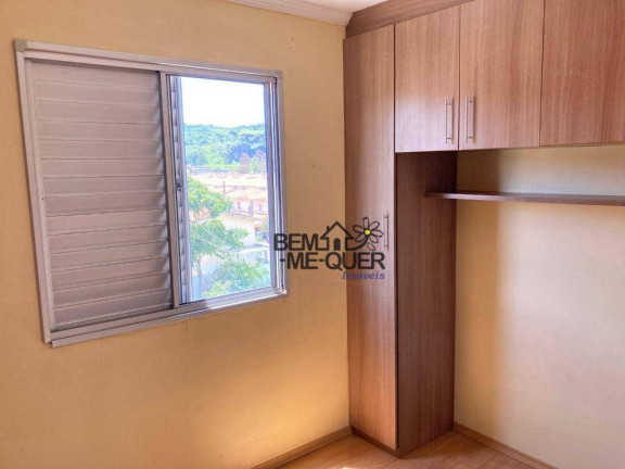 Imagem Apartamento com 2 Quartos à Venda, 45 m² em Jaraguá - São Paulo