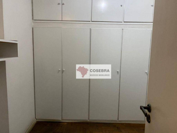 Imagem Apartamento com 3 Quartos à Venda, 203 m² em Brooklin - São Paulo Imagem Apartamento com 3 Quartos à Venda, 203 m² em Brooklin - São Paulo