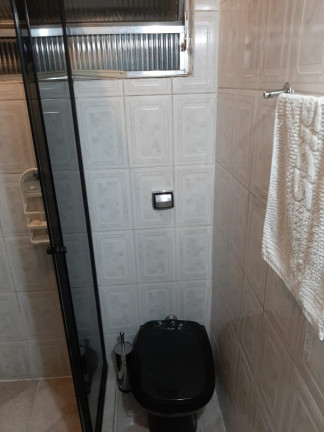 Imagem Imóvel com 2 Quartos à Venda, 59 m² em Campos Elíseos - São Paulo Imagem Imóvel com 2 Quartos à Venda, 59 m² em Campos Elíseos - São Paulo