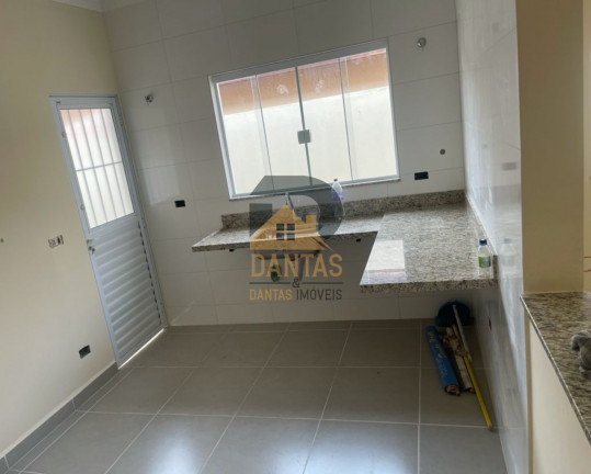 Imagem Imóvel com 2 Quartos à Venda, em Residencial Parque Laguna - Salto Imagem Imóvel com 2 Quartos à Venda, em Residencial Parque Laguna - Salto