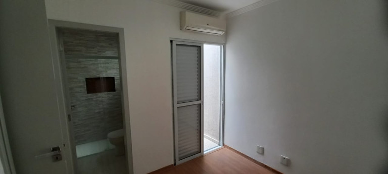 Imagem Casa com 3 Quartos à Venda, 120 m² em Ipiranga - São Paulo