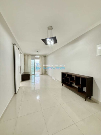 Imagem Apartamento com 2 Quartos à Venda, 84 m² em Canto Do Forte - Praia Grande Imagem Apartamento com 2 Quartos à Venda, 84 m² em Canto Do Forte - Praia Grande