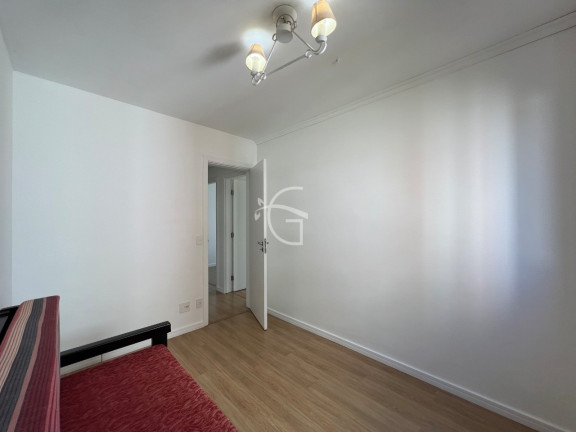 Imagem Apartamento com 3 Quartos à Venda, 72 m² em Floresta - Joinville Imagem Apartamento com 3 Quartos à Venda, 72 m² em Floresta - Joinville