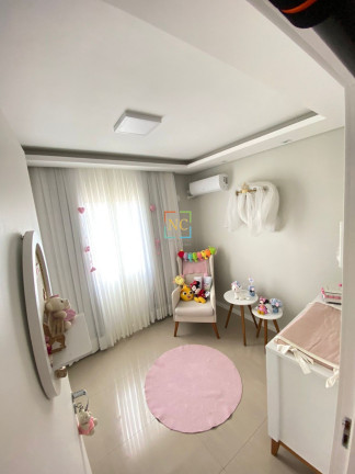 Imagem Apartamento com 2 Quartos à Venda, 47 m² em Serraria - São José