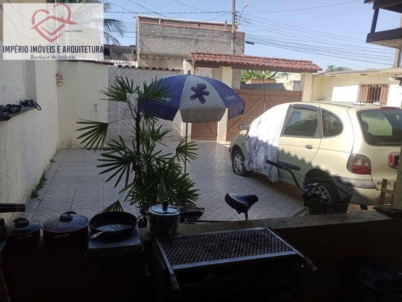 Imagem Casa com 2 Quartos à Venda,  em Morro Do Algodão - Caraguatatuba