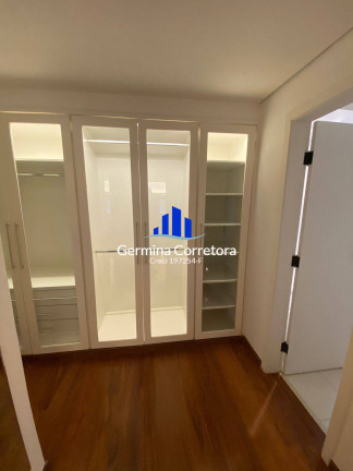 Imagem Casa com 6 Quartos à Venda, 547 m² em Alphaville - Barueri