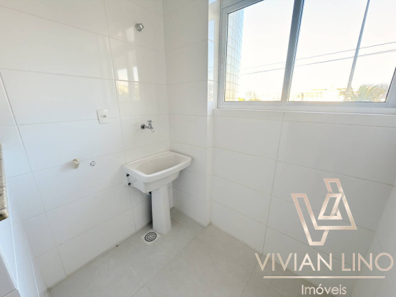 Imagem Apartamento com 2 Quartos à Venda, 89 m² em Braga - Cabo Frio Imagem Apartamento com 2 Quartos à Venda, 89 m² em Braga - Cabo Frio