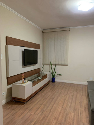 Imagem Apartamento com 2 Quartos à Venda, 88 m² em Vila Leopoldina - São Paulo Imagem Apartamento com 2 Quartos à Venda, 88 m² em Vila Leopoldina - São Paulo