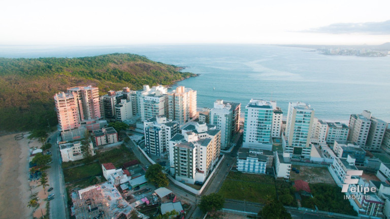 Imagem Imóvel com 3 Quartos à Venda, 115 m² em Praia Do Morro - Guarapari