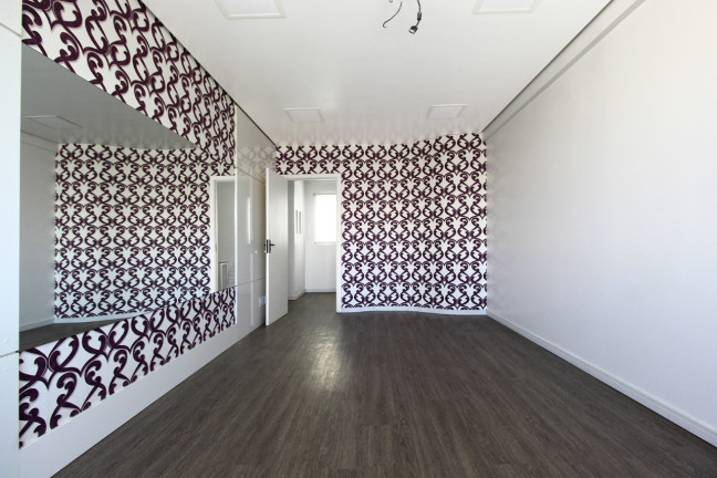 Imagem Sala Comercial à Venda, 36 m² em Menino Deus - Porto Alegre Imagem Sala Comercial à Venda, 36 m² em Menino Deus - Porto Alegre