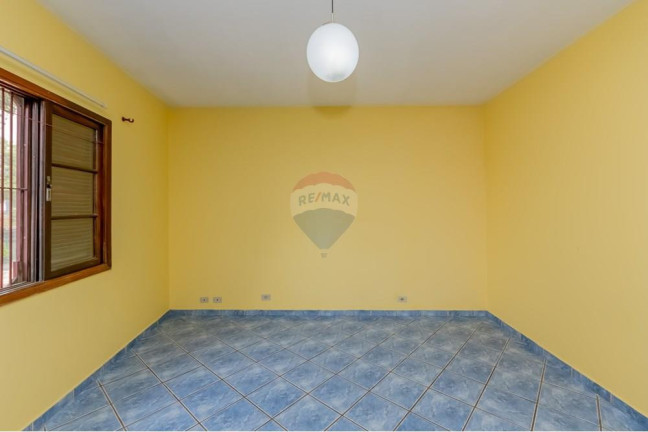 Imagem Casa com 3 Quartos à Venda, 163 m² em Vila Mascote - São Paulo