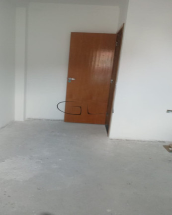 Imagem Imóvel com 3 Quartos à Venda, 140 m² em Vila Beatriz - São Paulo Imagem Imóvel com 3 Quartos à Venda, 140 m² em Vila Beatriz - São Paulo