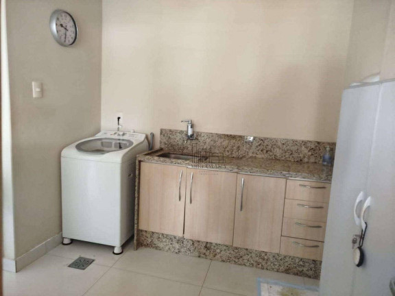 Imagem Apartamento com 4 Quartos à Venda, 18.539 m² em Monte Castelo - Volta Redonda Imagem Apartamento com 4 Quartos à Venda, 18.539 m² em Monte Castelo - Volta Redonda