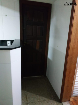 Imagem Apartamento com 3 Quartos à Venda, 95 m² em Santa Rosa - Niterói Imagem Apartamento com 3 Quartos à Venda, 95 m² em Santa Rosa - Niterói