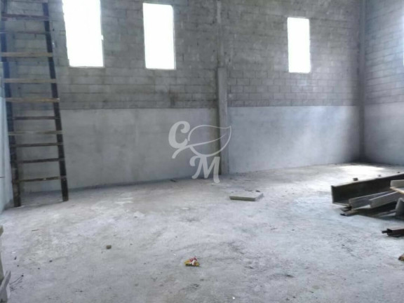 Imagem Imóvel Comercial à Venda, 750 m² em Lambari - Guararema Imagem Imóvel Comercial à Venda, 750 m² em Lambari - Guararema