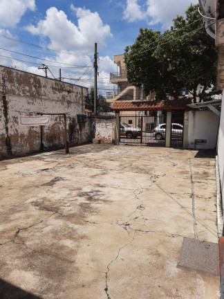 Imagem Casa com 4 Quartos à Venda, 286 m² em Vila Hortolândia - Jundiaí Imagem Casa com 4 Quartos à Venda, 286 m² em Vila Hortolândia - Jundiaí