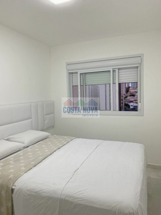 Imagem Apartamento com 2 Quartos à Venda, 52 m² em Vila Guilherme - São Paulo Imagem Apartamento com 2 Quartos à Venda, 52 m² em Vila Guilherme - São Paulo