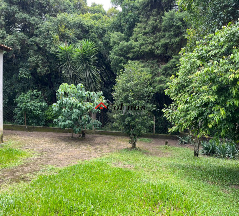 Imagem Imóvel com 2 Quartos à Venda, 2.000 m² em Depois Do Centro - Ibiúna Imagem Imóvel com 2 Quartos à Venda, 2.000 m² em Depois Do Centro - Ibiúna