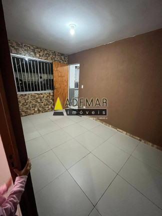 Imagem Apartamento com 2 Quartos à Venda, em Casa Grande - Diadema Imagem Apartamento com 2 Quartos à Venda, em Casa Grande - Diadema