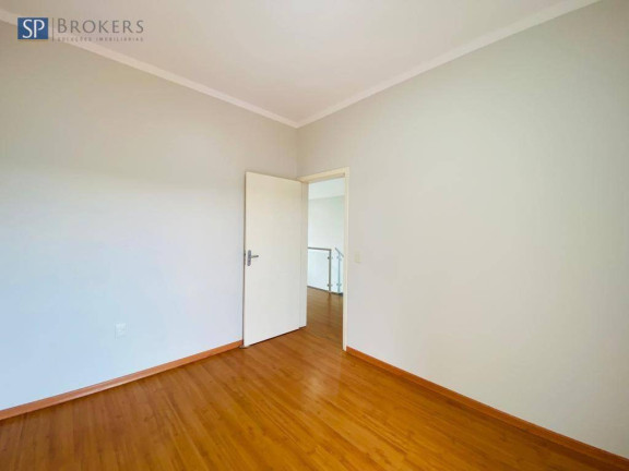 Imagem Casa com 3 Quartos à Venda ou Locação, 236 m² em Condomínio Residencial Mirante Do Lenheiro - Valinhos Imagem Casa com 3 Quartos à Venda ou Locação, 236 m² em Condomínio Residencial Mirante Do Lenheiro - Valinhos
