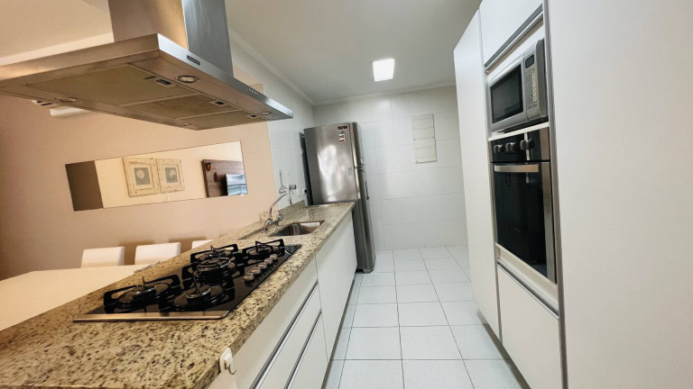 Imagem Apartamento com 3 Quartos à Venda, 95 m² em Riviera De São Lourenço - Bertioga Imagem Apartamento com 3 Quartos à Venda, 95 m² em Riviera De São Lourenço - Bertioga